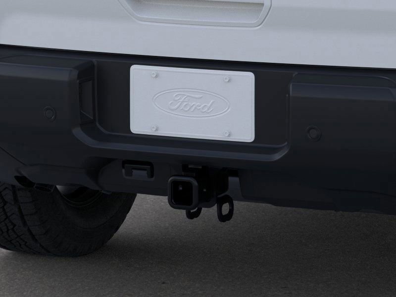 New 2025 Ford Bronco Sport Badlands w/ Badlands Tech Package AWD/4WD image 23