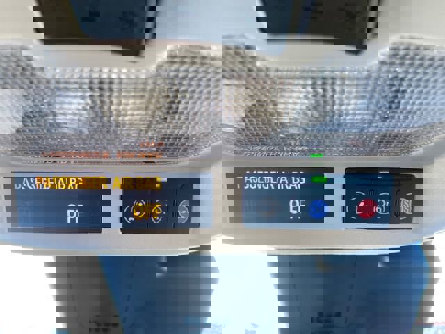 New 2026 Chevrolet Trax LT w/ Driver Confidence Package image 27