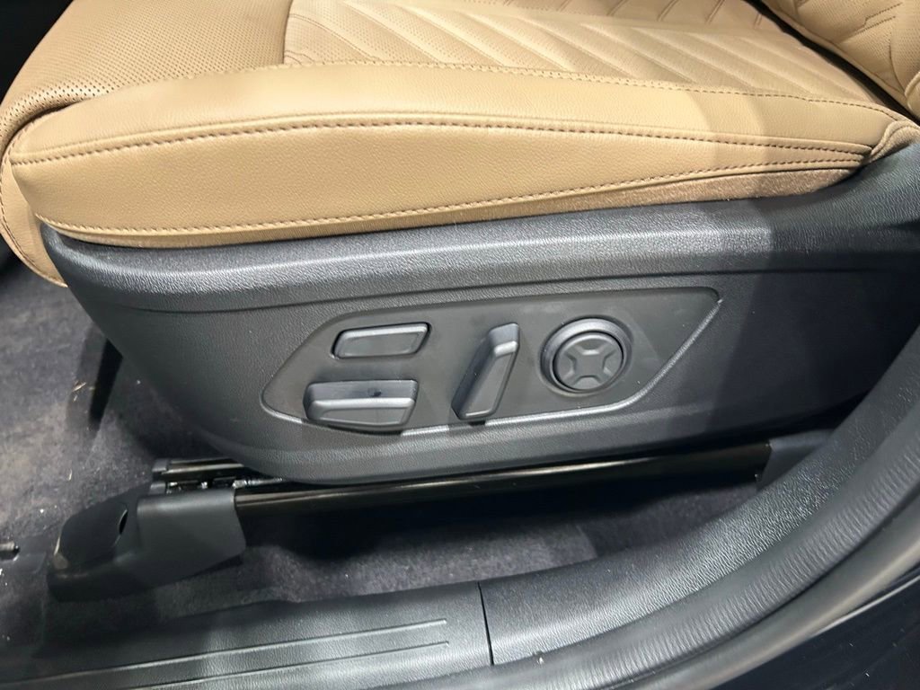 New 2026 Kia Sorento SX Prestige image 10