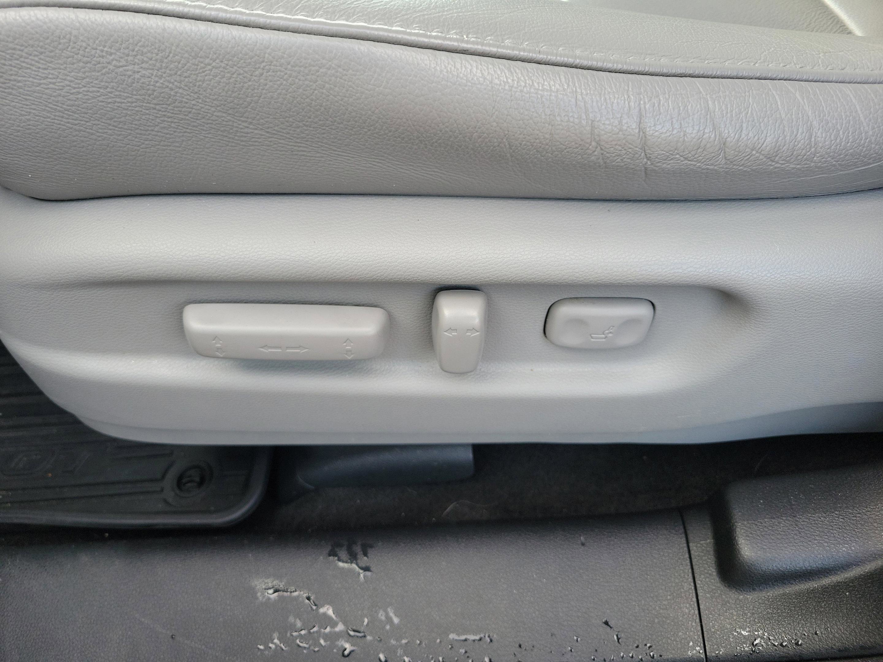 Used 2019 Honda Pilot EX-L image 27