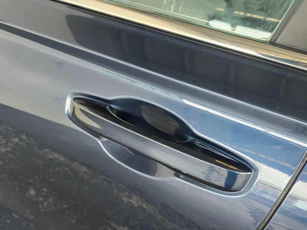 Used 2024 Honda CR-V Sport image 23