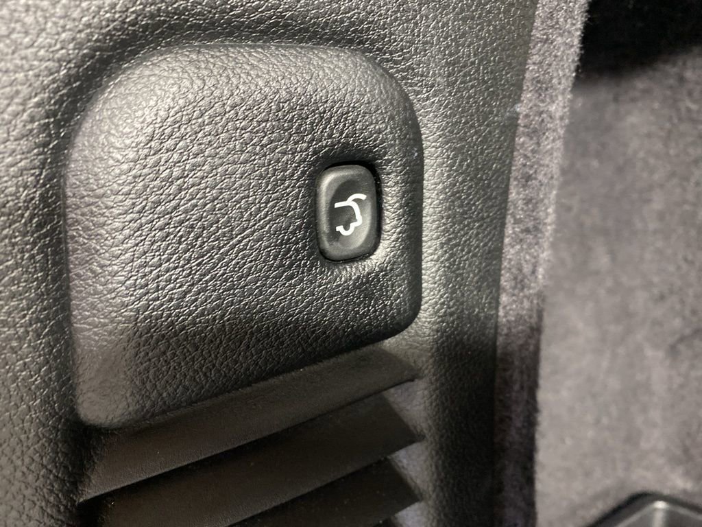 Used 2025 Dodge Durango R/T image 20