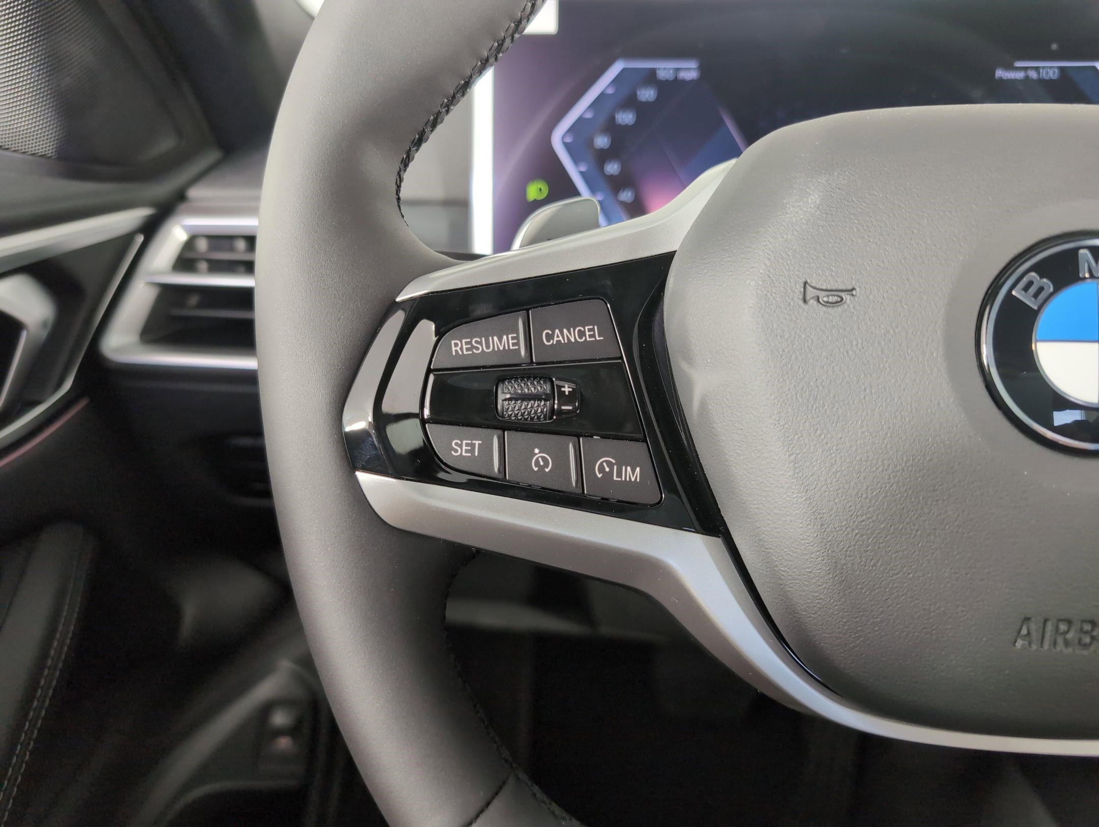 Used 2026 BMW 430i Coupe w/ Parking Assistance Package image 14