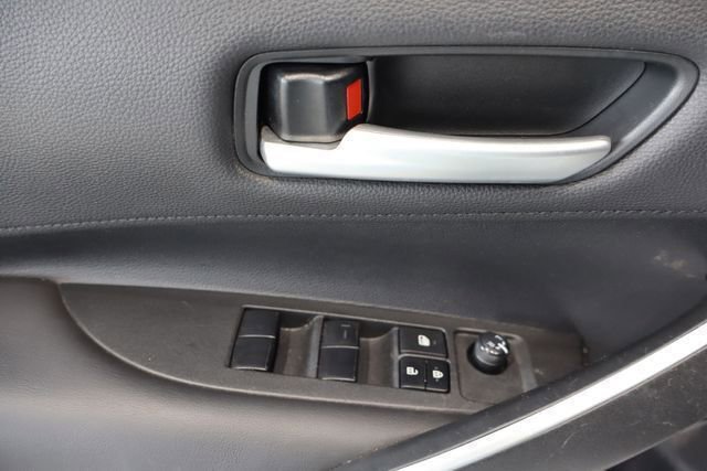 Used 2020 Toyota Corolla SE image 24