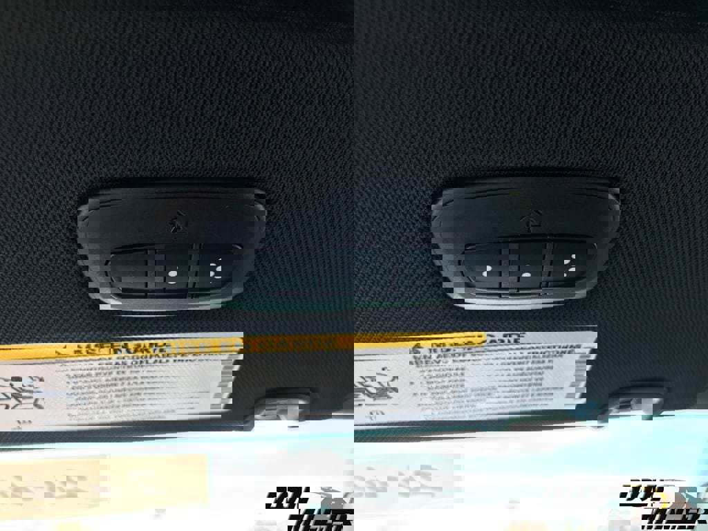 New 2026 Chrysler Pacifica Limited w/ S Appearance Package image 24