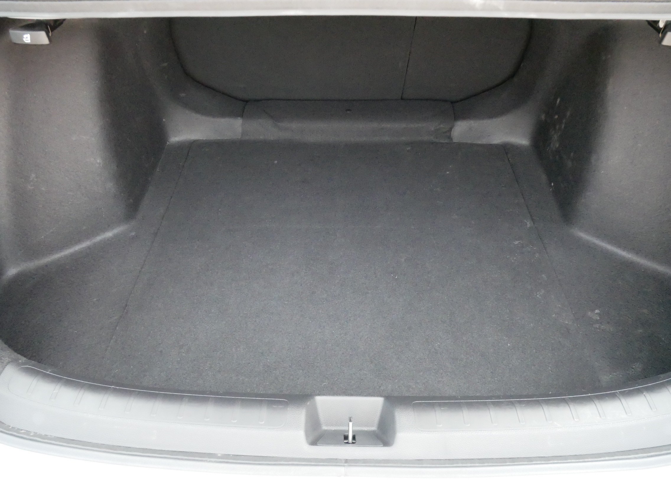 Used 2025 Honda Civic Sport image 18