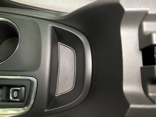 Used 2023 Chevrolet Equinox LS image 26