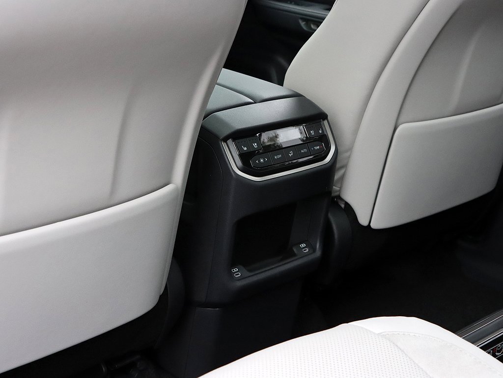 New 2026 Lexus TX 350 AWD image 15