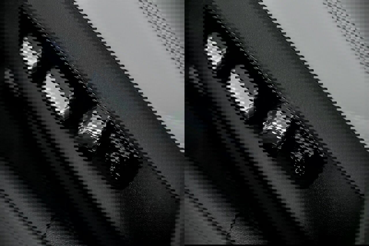 Used 2021 BMW M5 w/ Competition Package image 27