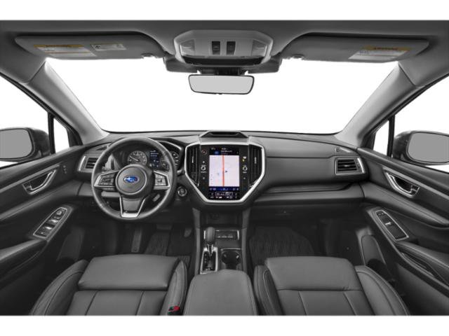 New 2027 Subaru Ascent Limited AWD/4WD image 5
