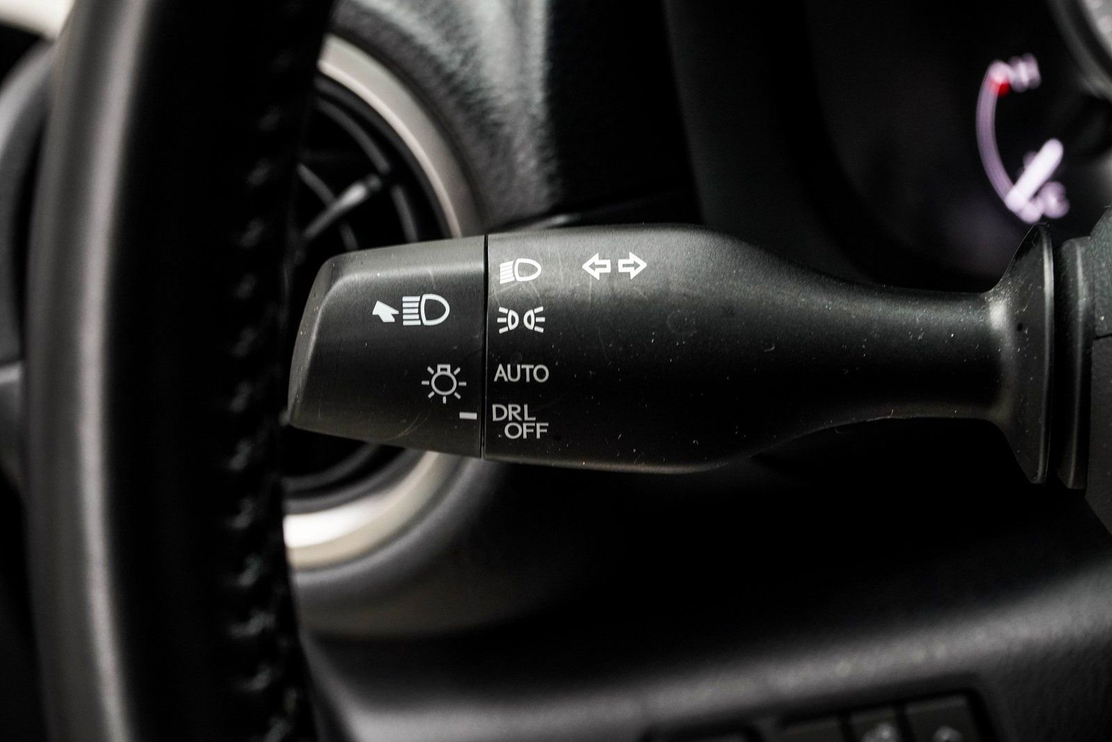 Used 2024 Lexus RC 300 w/ Premium Package image 33