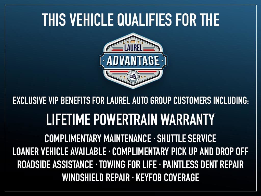 New 2025 Hyundai Santa Cruz XRT image 2