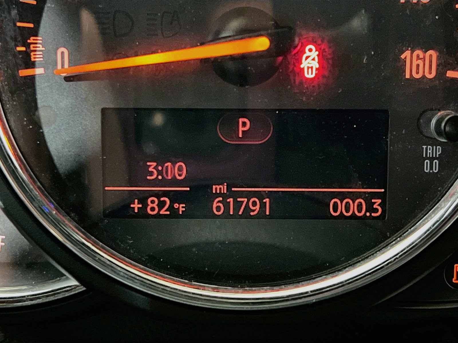 Used 2015 MINI Cooper S FWD image 8