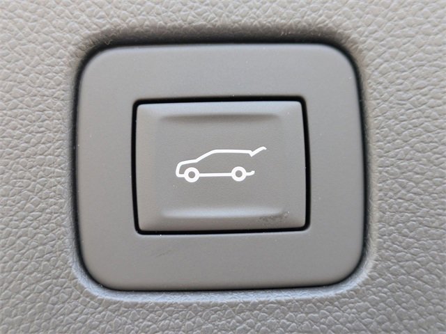 New 2025 Buick Envista Preferred w/ Convenience I Package image 13