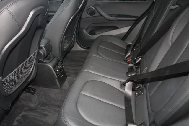 Used 2022 BMW X1 xDrive28i w/ Convenience Package image 25