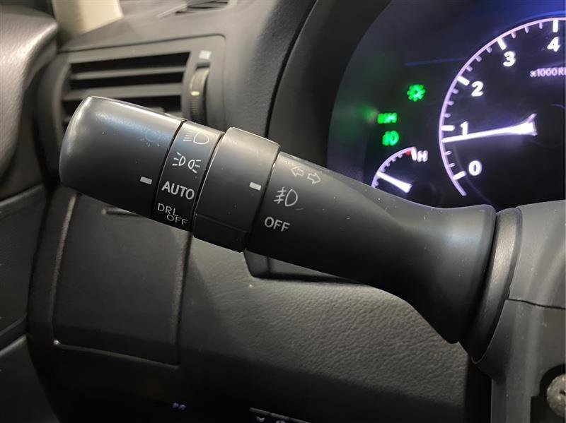 Used 2015 Lexus RX 350 FWD image 21