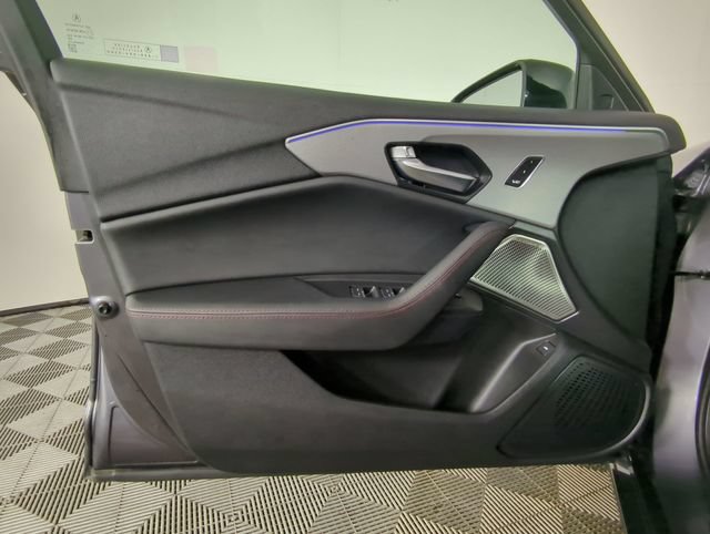Used 2023 Acura TLX w/ A-SPEC Package AWD/4WD image 30