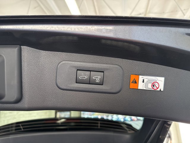 New 2026 Lexus NX 350 AWD image 12