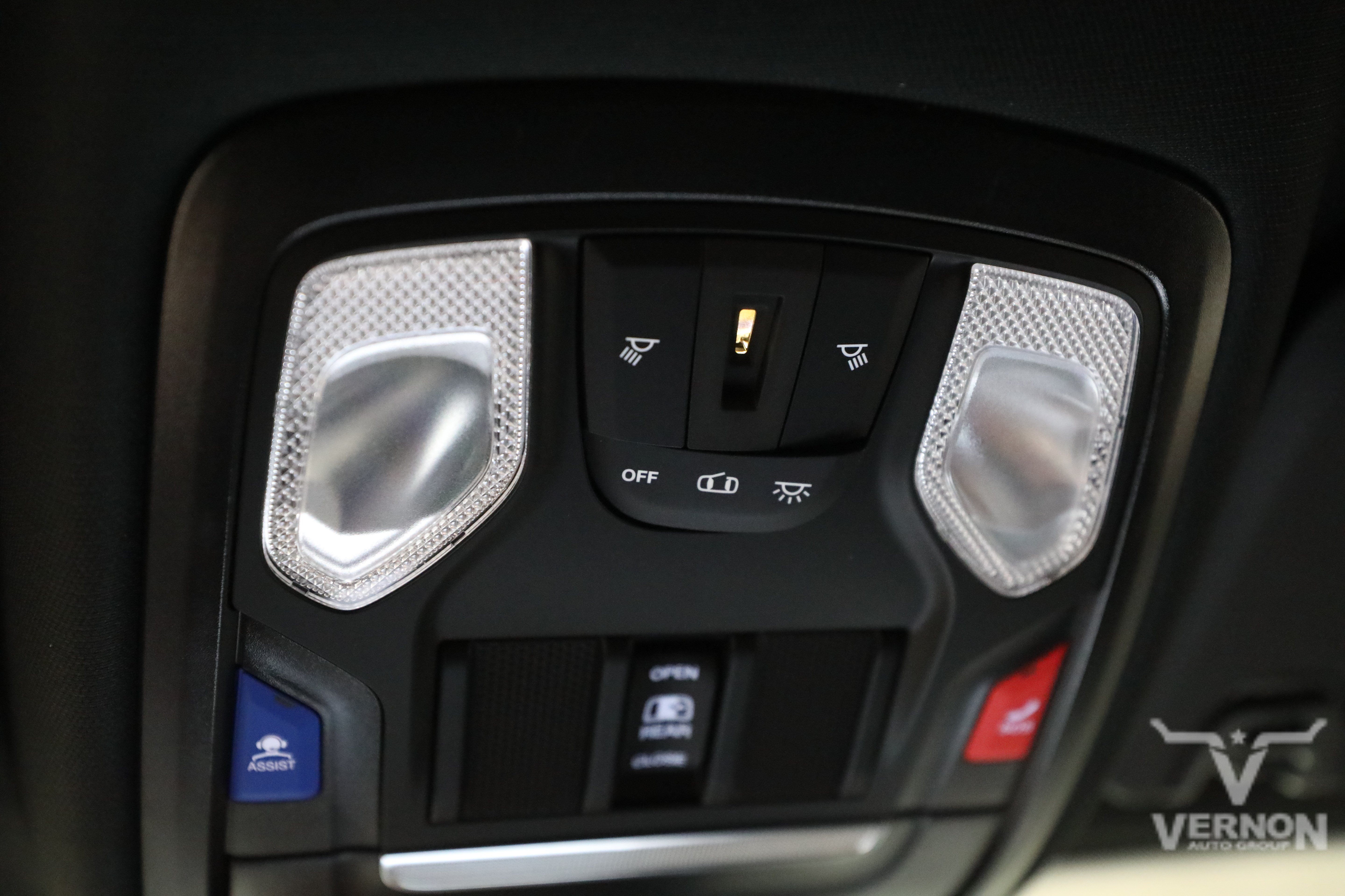 New 2026 RAM 3500 Tradesman AWD/4WD image 26