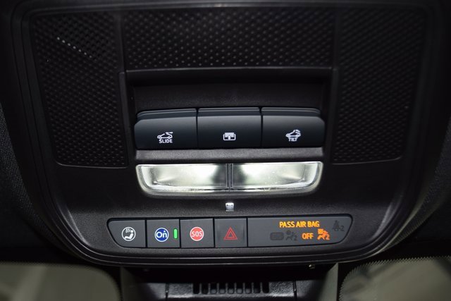 Used 2026 Chevrolet Equinox ACTIV image 49
