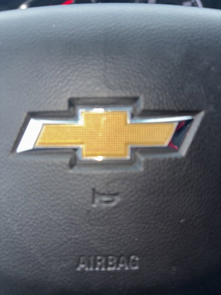 Used 2019 Chevrolet Blazer LT image 37