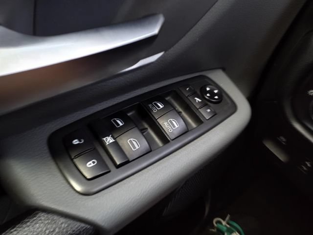 Used 2020 RAM 1500 Big Horn RWD image 17