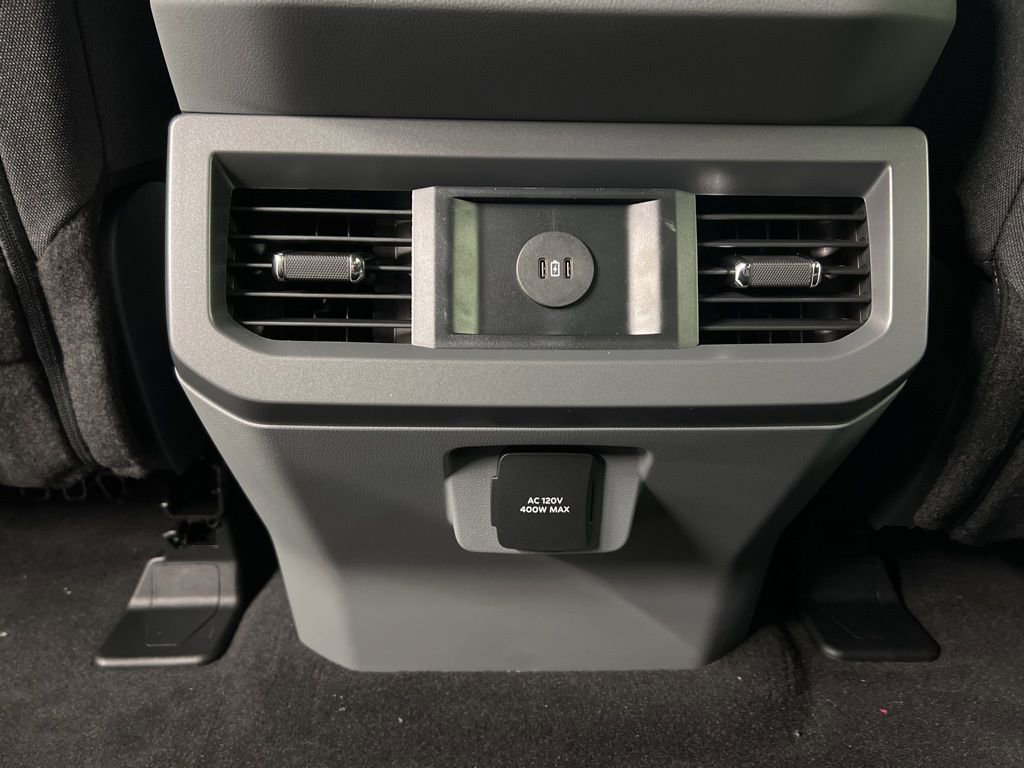 New 2026 Ford F250 XLT w/ XLT Premium Package image 35