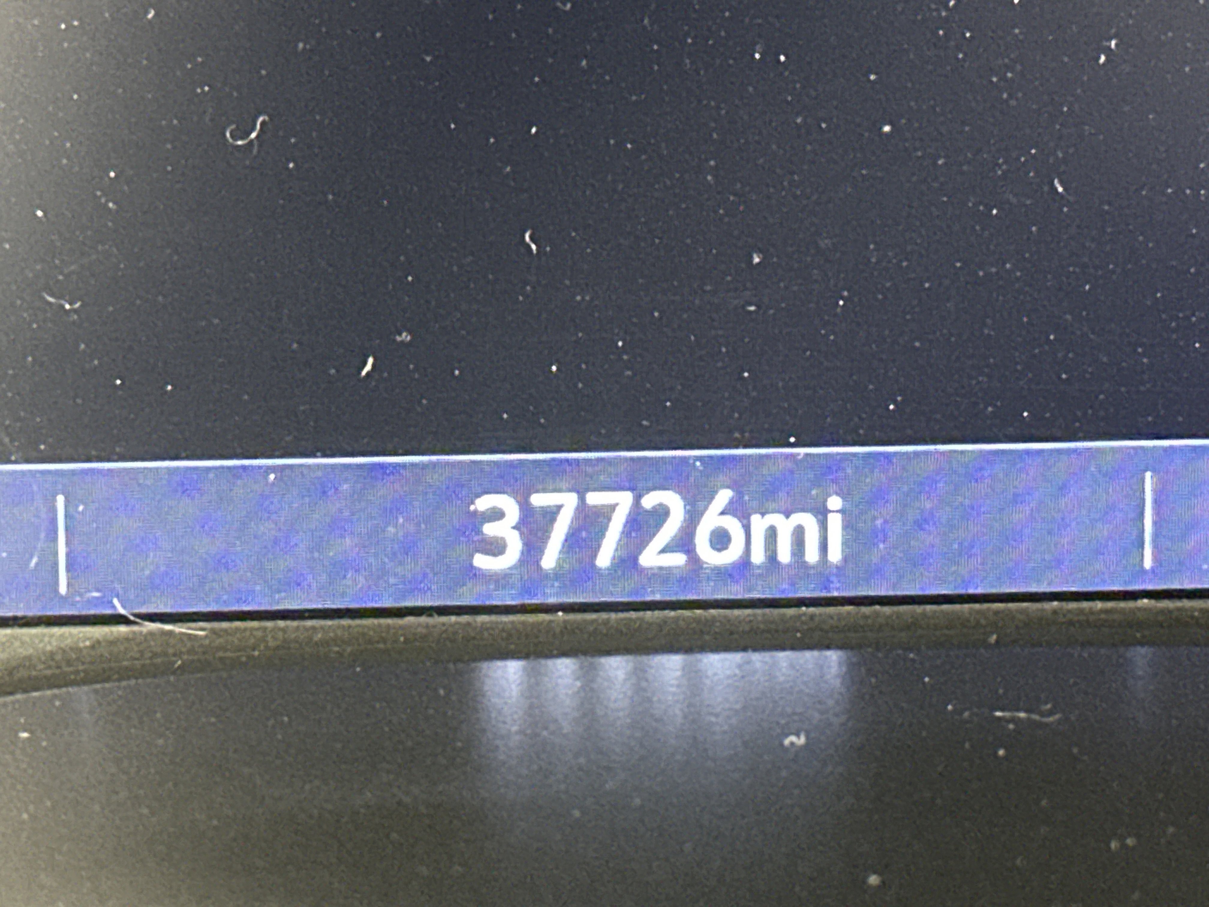 Used 2019 GMC Canyon SLE w/ Driver Alert Package image 5