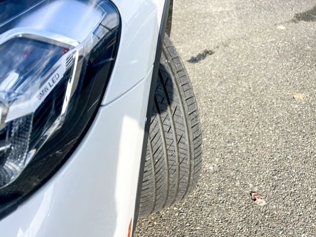 Used 2024 BMW X3 sDrive30i w/ Convenience Package image 3