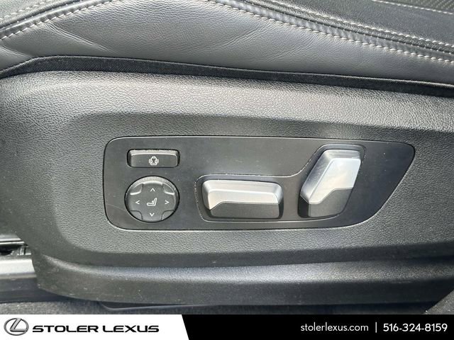Used 2023 BMW X5 xDrive40i AWD/4WD image 17