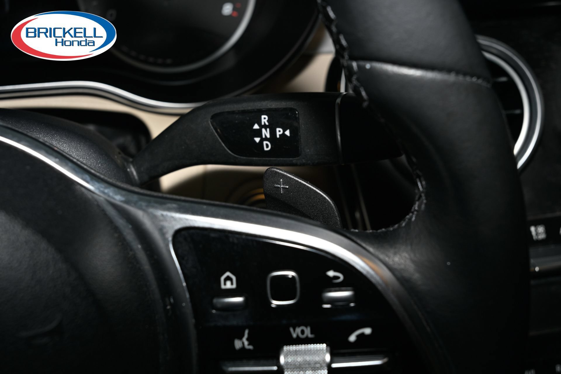 Used 2019 Mercedes-Benz C 300 Sedan image 33