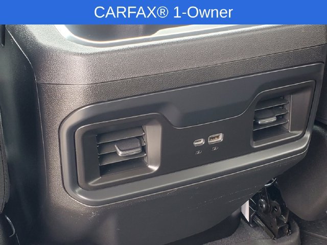 Used 2023 Chevrolet Silverado 1500 RST AWD/4WD image 32
