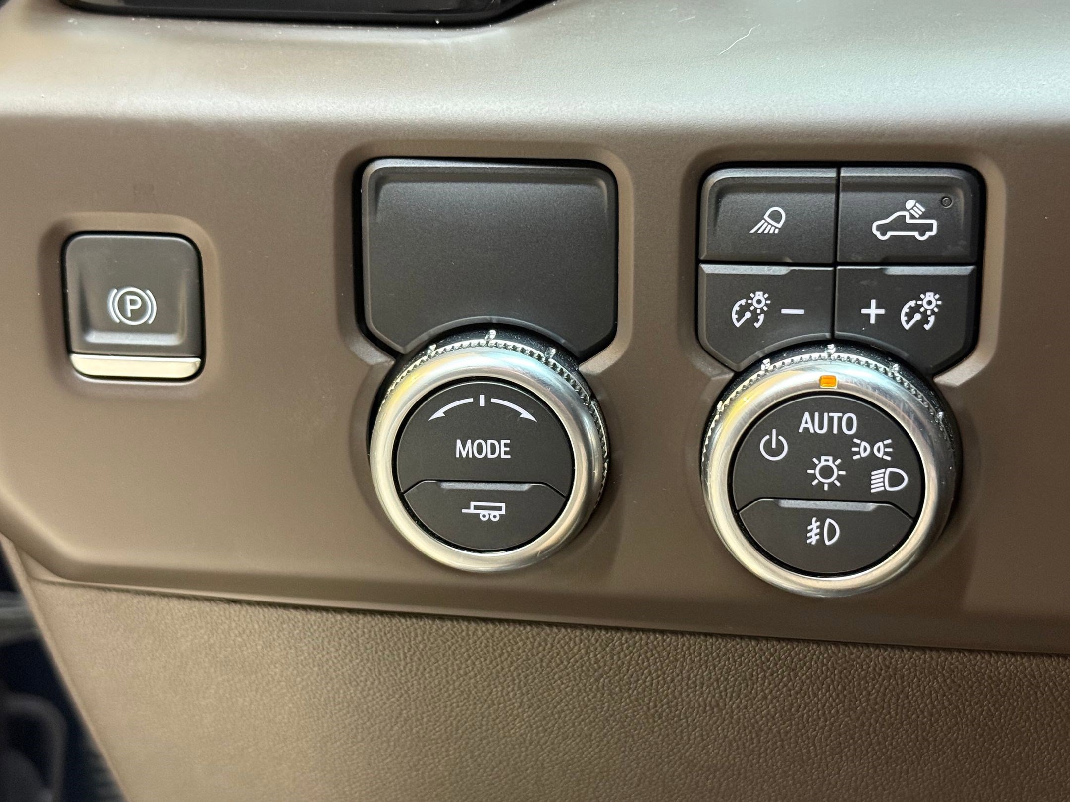 Used 2022 GMC Sierra 1500 Denali image 18