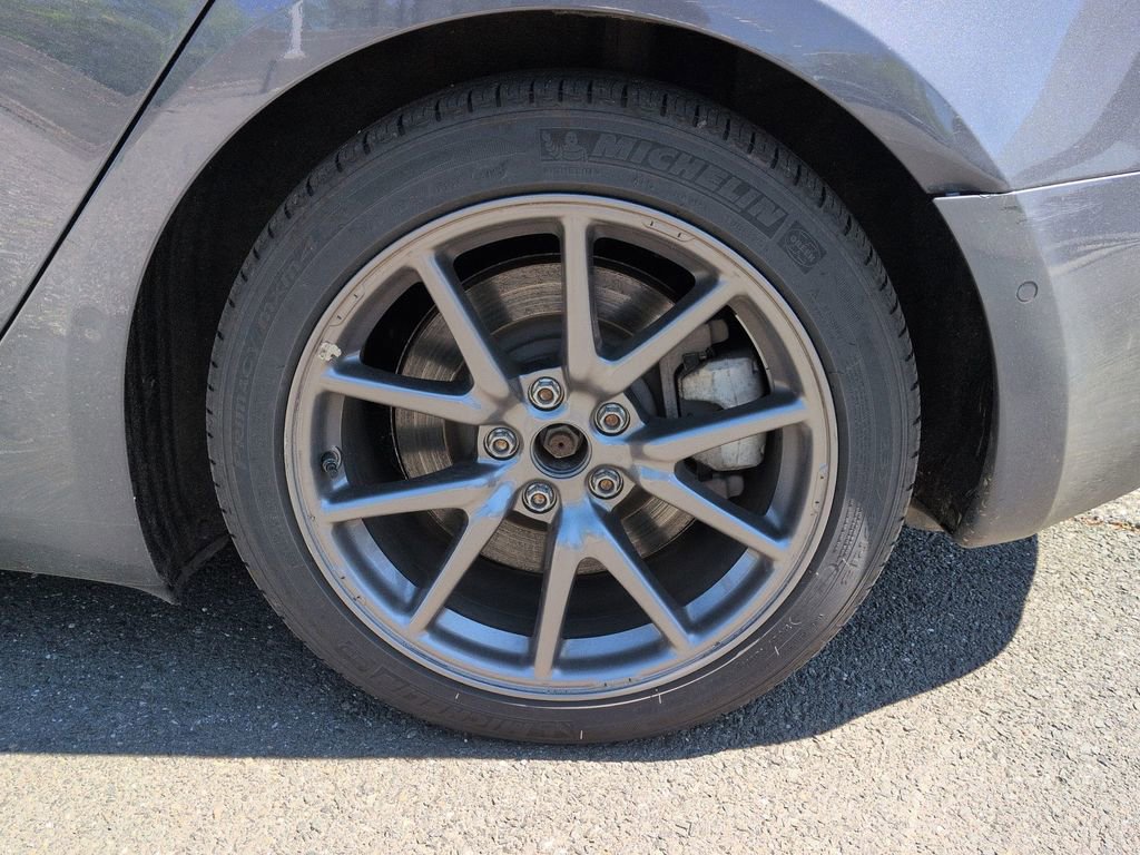 Used 2020 Tesla Model 3 RWD image 28