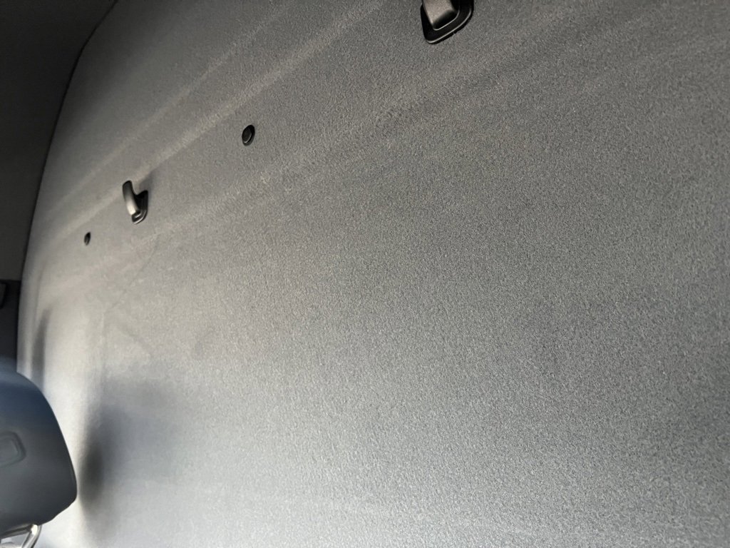 Used 2024 Mercedes-Benz Sprinter 4500 image 27