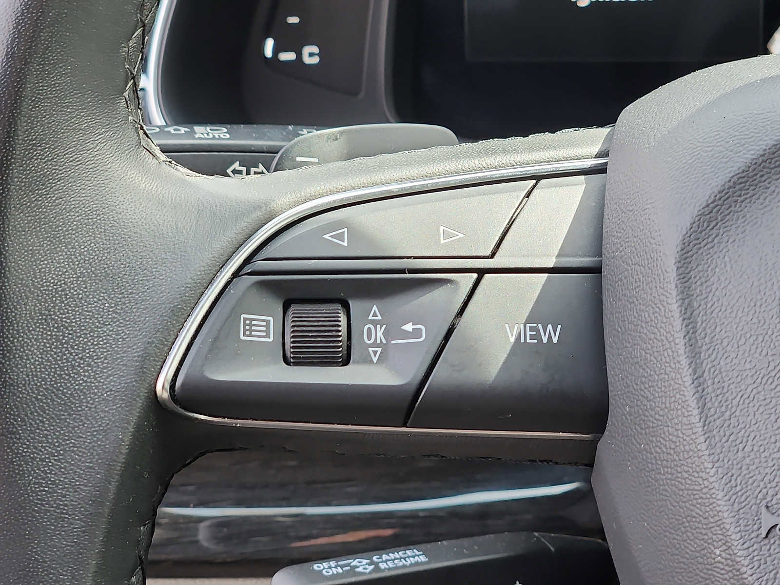 Used 2024 Audi Q7 Premium Plus image 21