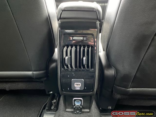 Certified 2026 Jeep Compass Limited image 20