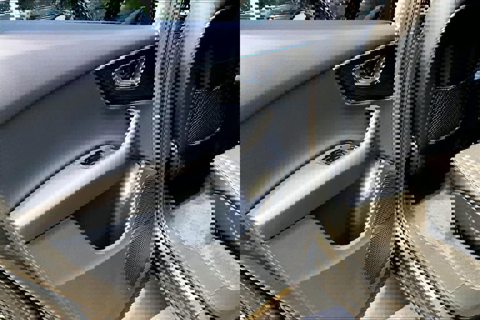 New 2026 Audi Q7 2.0T Premium image 20