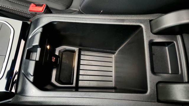 Used 2023 BMW X3 sDrive30i w/ Premium Package RWD image 67