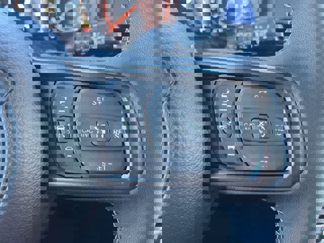 New 2026 Jeep Wrangler Unlimited Sport image 28