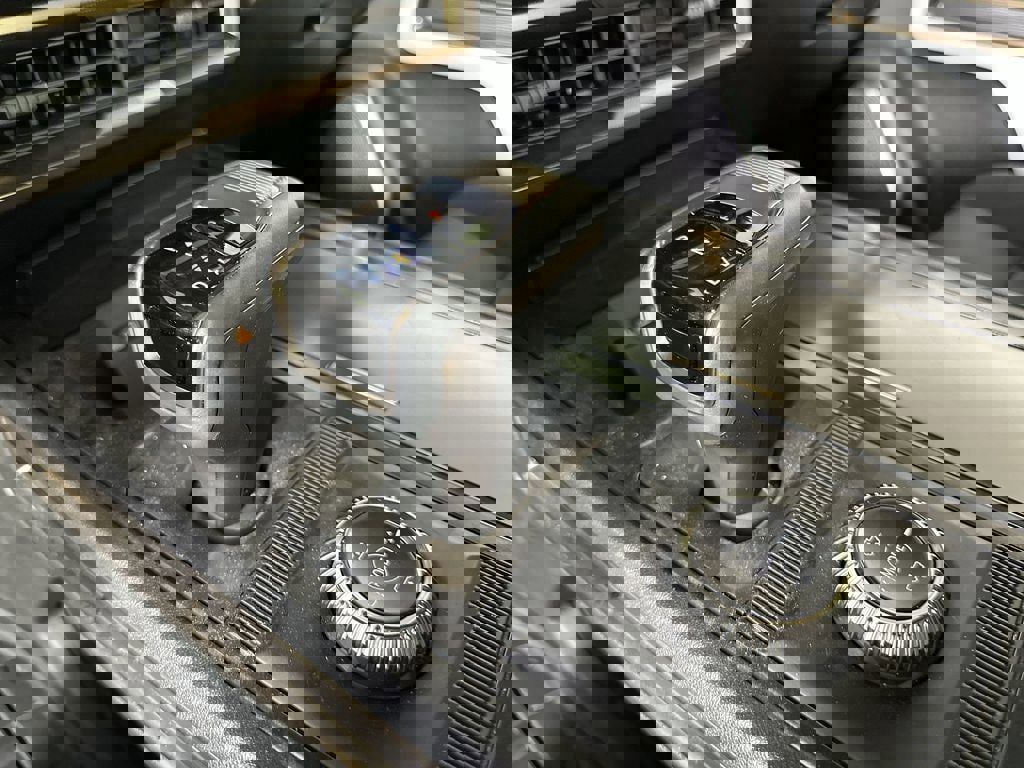 Used 2024 GMC Hummer EV 2X w/ Extreme Off-Road Package image 16