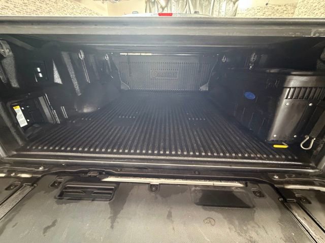 Used 2024 Ford F150 Tremor w/ Equipment Group 402A High image 14