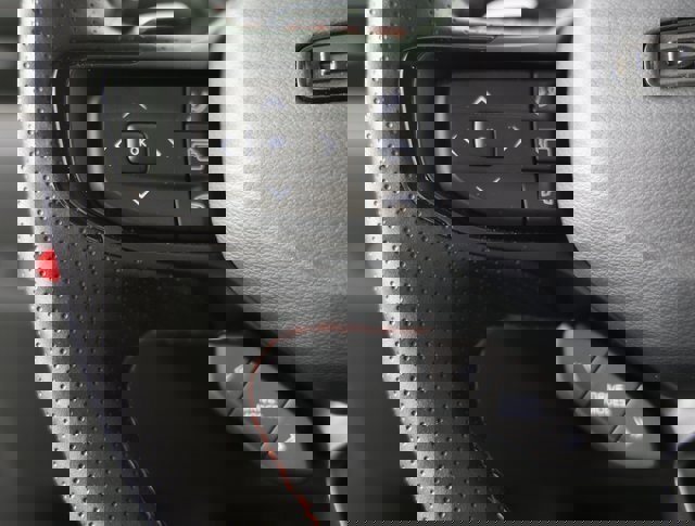 New 2025 Dodge Charger R/T w/ Quick Order Package 25M R/T image 13