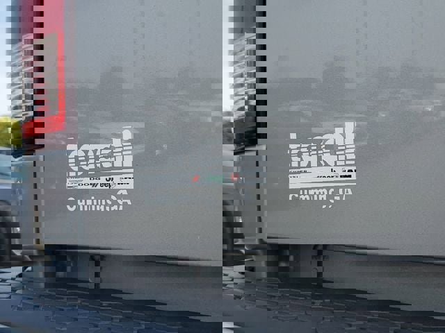 Certified 2019 RAM 1500 Big Horn image 11