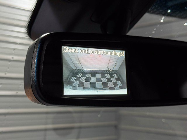 Used 2021 Mercedes-Benz Sprinter 2500 image 28