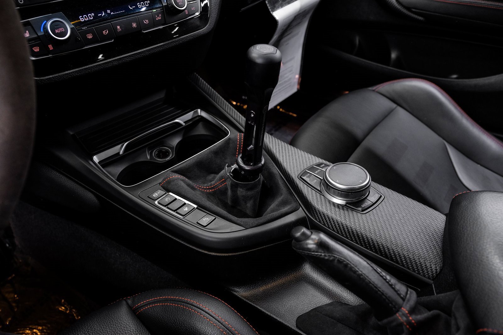 Used 2019 BMW M2 Competition w/ Executive Package image 33