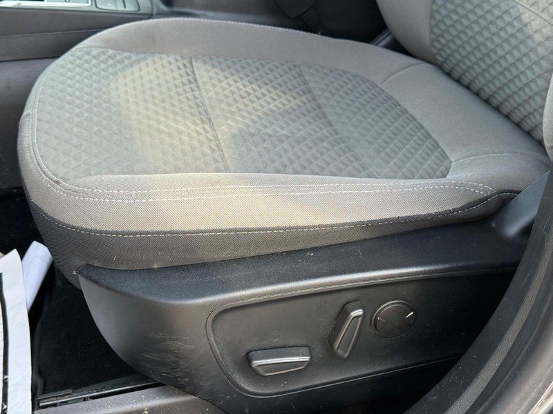 Used 2021 Ford Escape SE w/ Convenience Package image 24