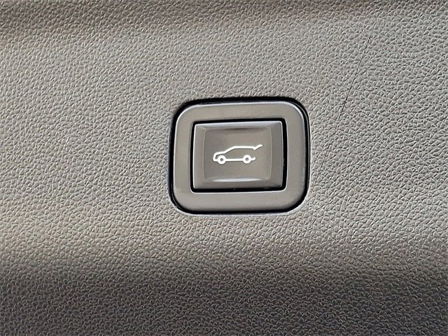 Certified 2023 Chevrolet Tahoe Premier image 32