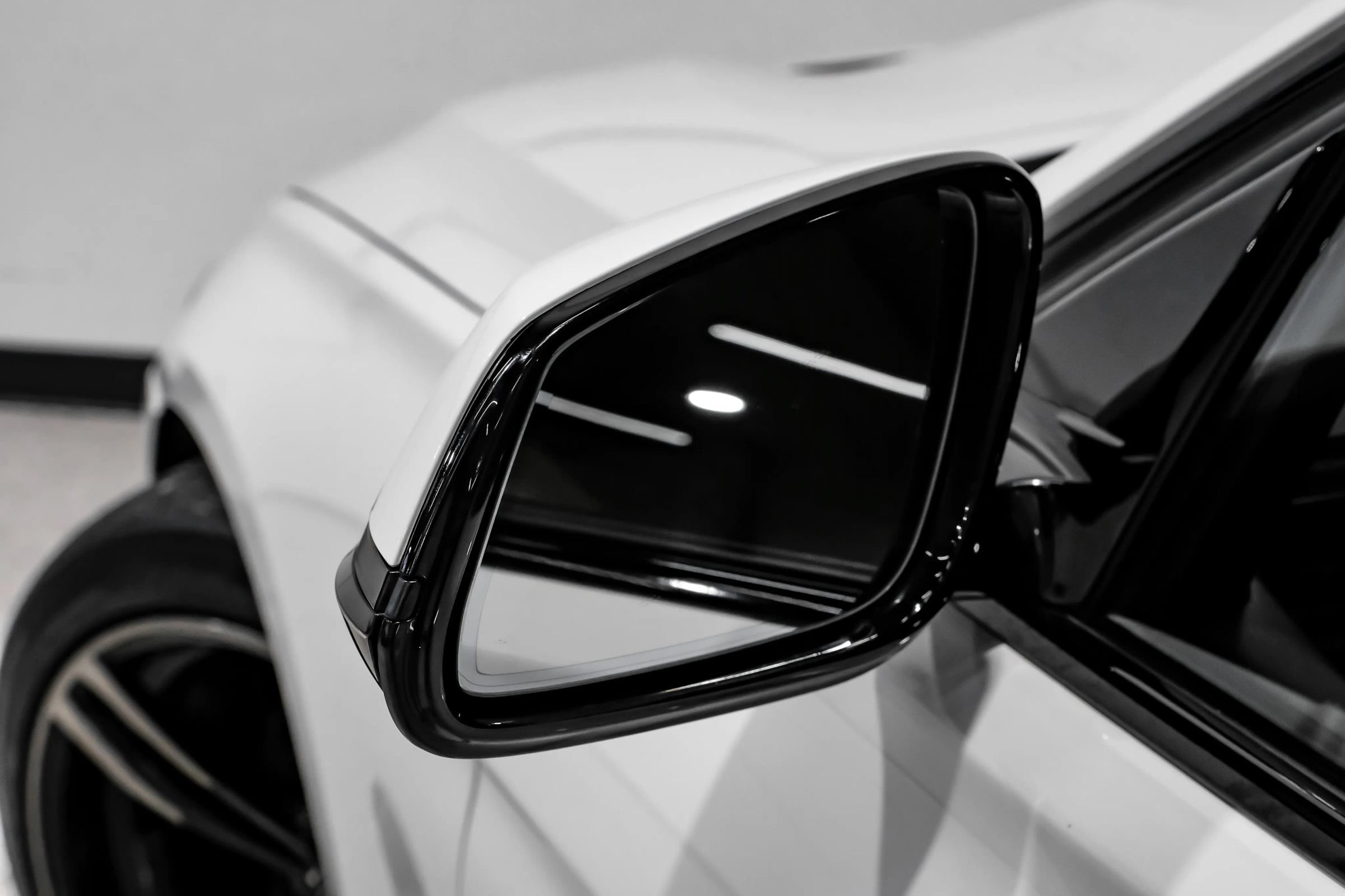 Used 2017 BMW 340i Sedan RWD image 40