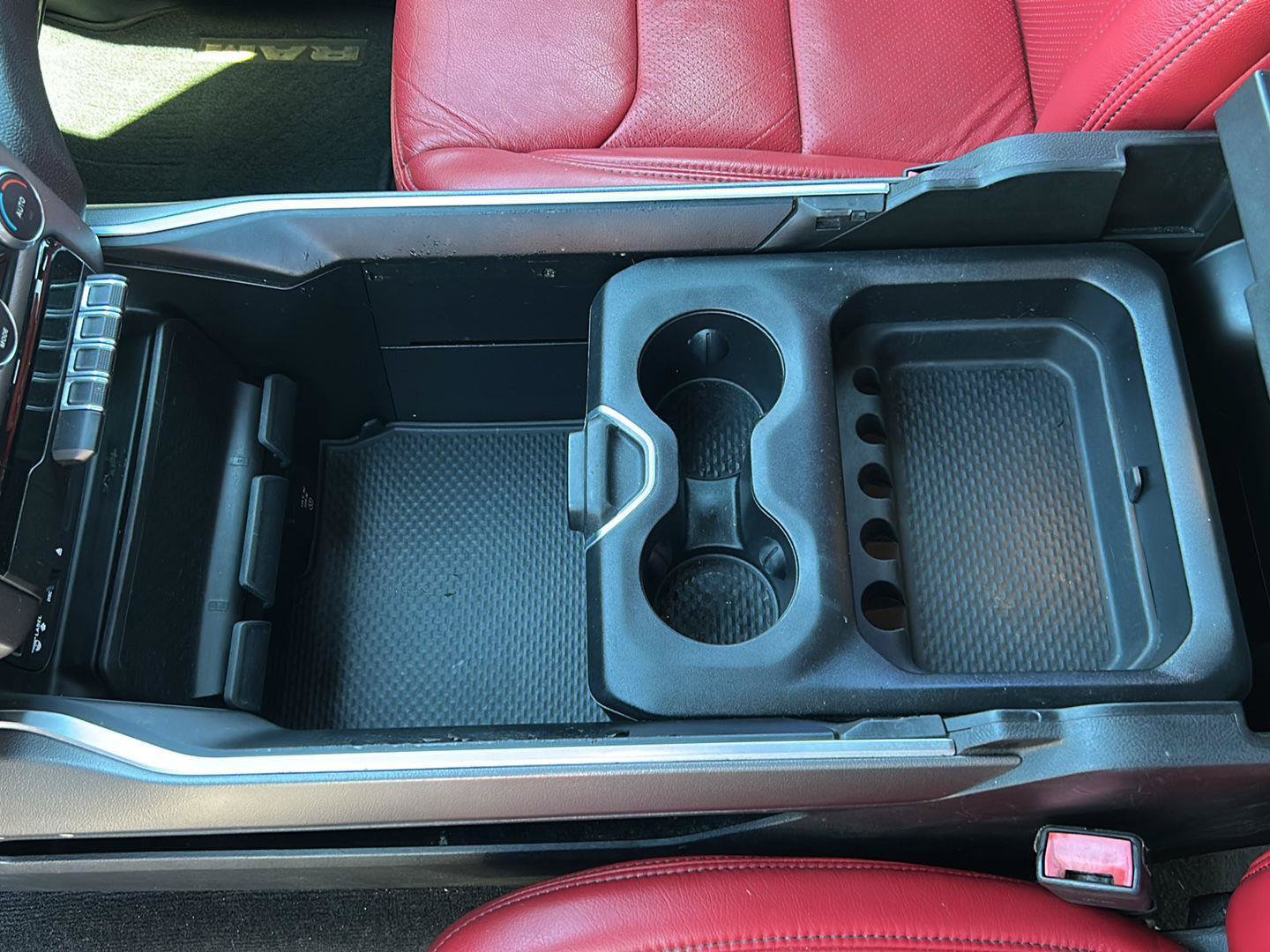 Used 2019 RAM 1500 Big Horn AWD/4WD image 29